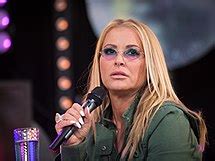 Anastacia - Wikipedia