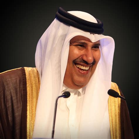 Hamad bin Jassim bin Jaber Al Thani - World,s Richest Arabs 2023 ...