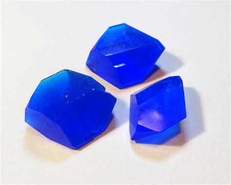 Copper Sulfate