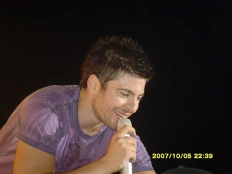 Tose Proeski ♥! | Toše proeski, Memories, In loving memory