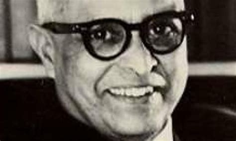 R. K. Narayan Books List; Complete R. K. Narayan Bibliography (52 Items)