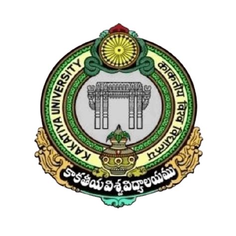 Kakatiya University 2024 New & Exclusive Notification