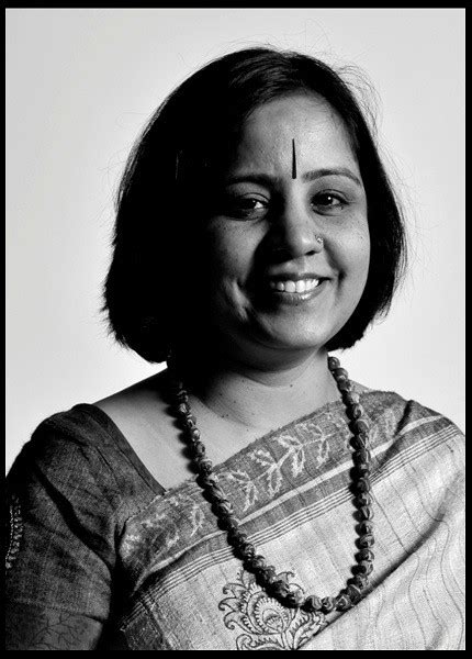Pratibha Jain, author & translator at Pritya Books | Flickr