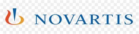 Novartis Logo & Transparent Novartis.PNG Logo Images