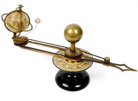 Antique Astronomical Instruments Related Keywords & Suggestions - Antique Astronomical ...