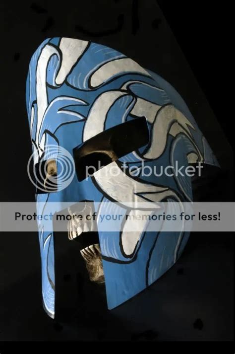 Spartan Helmet – Mask 209 – THE BLOG : FREEHANDPROFIT.com