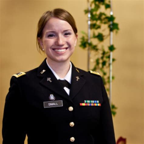 Women in the U.S. Army Chaplain Corps | Article | The United States Army