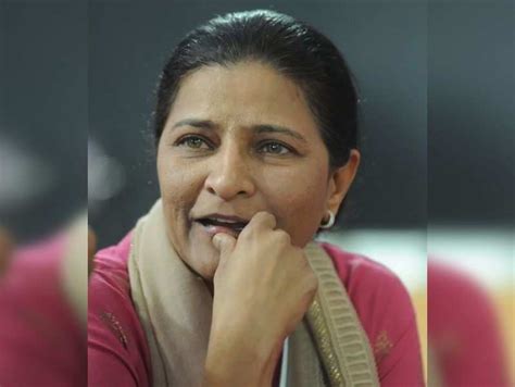 Kavitha Lankesh to join Nandita Das for a session at the Mysuru ...