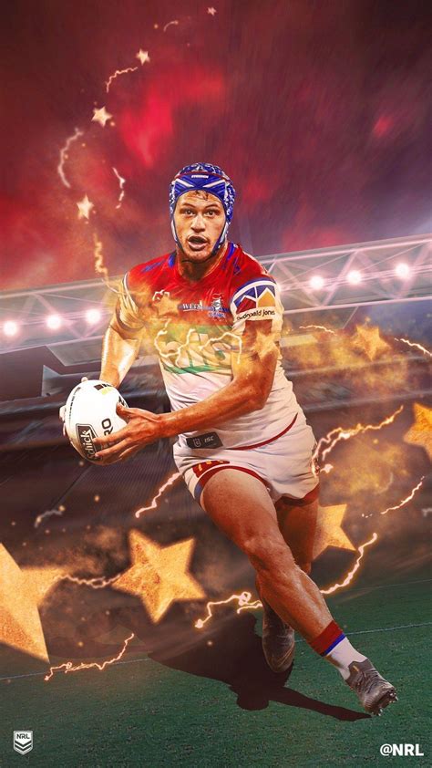 NRL Wallpapers - Top Free NRL Backgrounds - WallpaperAccess