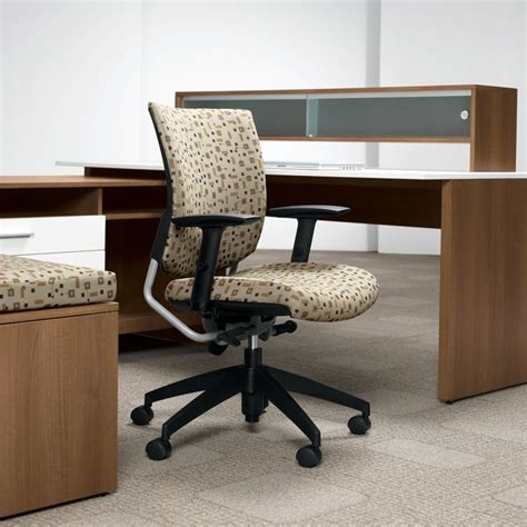 The #Graphic chair is ideal for school, or work. Available from #GlobalFurnitureGroup. | Office ...