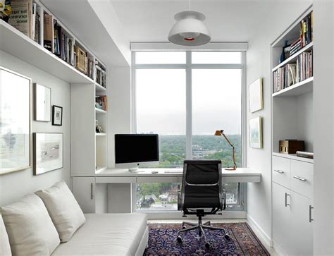 Window-for-Study-Room | ARCHITECTURE IDEAS