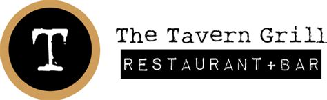 The Tavern Grill Restaurant + Bar | Home of the Build-Your-Owns