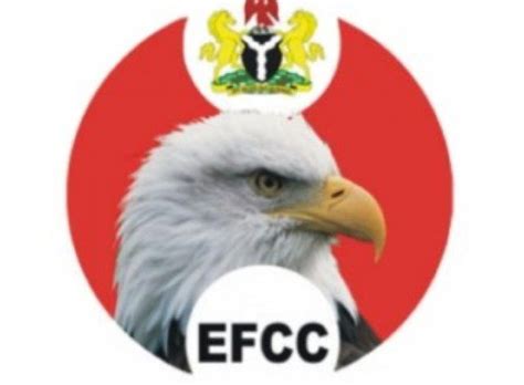 When is EFCC coming to Kwara? -By Buhari Sulyman – Opinion Nigeria