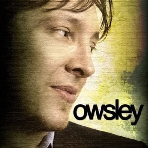 PowerPopSquare: Owsley - Biography & Reviews (Owsley & The Hard Way)