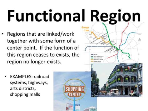 PPT - BOUNDARIES PowerPoint Presentation - ID:2018495