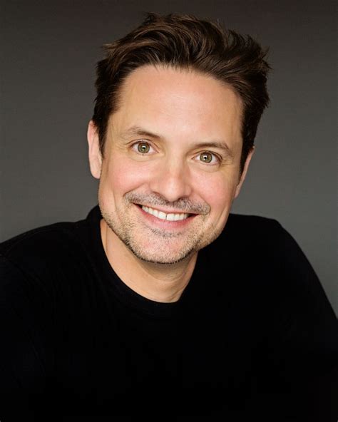 Will Friedle | Teletraan I: The Transformers Wiki | Fandom