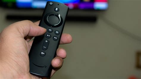 Why You Should Be Using The Silk Browser On Your Amazon Fire TV Stick