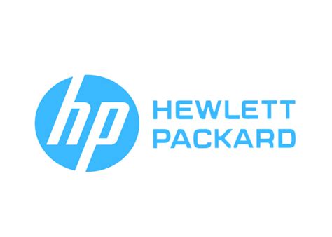 "Hewlett-Packard (HP)" Hiring BE / BTech / ME / MTech / MS Graduates ...