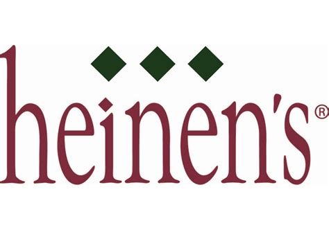 Heinen's Fine Foods - Prima® Wawona