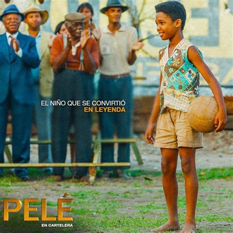 Image result for pele film | Pelé, Foreign film, Film