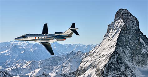 Pilatus-Aircraft.com - Erfahrungen und Bewertungen