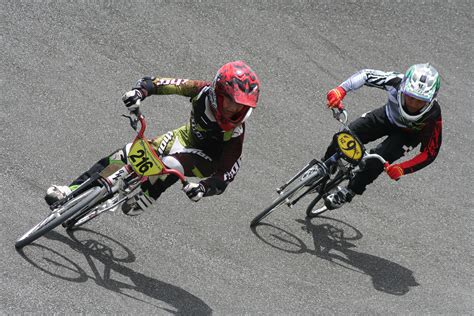 Free Images : cyclist, young, vehicle, ride, extreme sport, speed ...