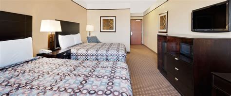 Hotel in Odessa Texas, Hotels in Odessa Texas.