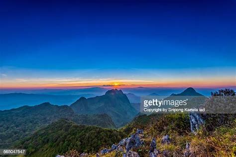 195 Chiang Dao National Park Stock Photos, High-Res Pictures, and ...