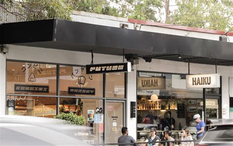 Camberwell Restaurants | 2023 | URBAN LIST MELBOURNE