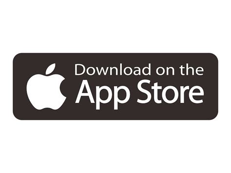 Logo App Store Vector Cdr & Png HD | GUDRIL LOGO | Tempat-nya Download ...