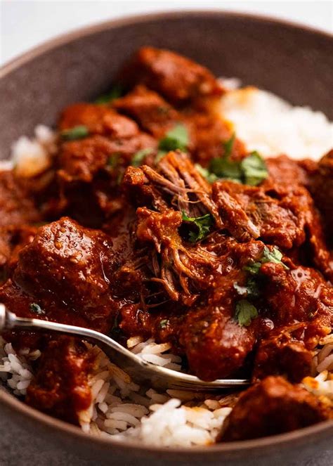 Vindaloo | RecipeTin Eats