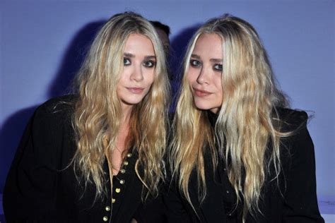 The Olsen Twins Net Worth | Celebrity Net Worth