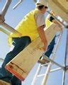 OSHA pine LVL scaffolding board for Construction project - pine wood - Construction board (China ...