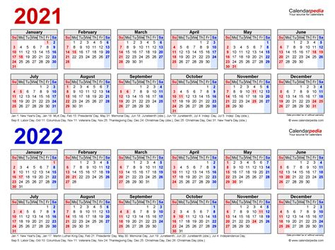 [High Resolution] Wku 2023 Calendar