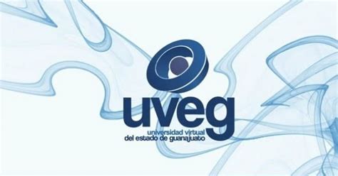 Habilidades Directivas Estratégicas-UVEG-MAE-20011080