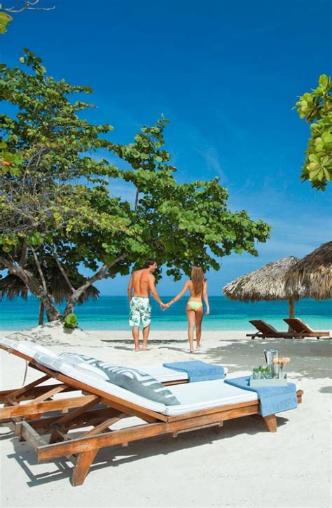 16 Sandals Resorts To Have Your Perfect FREE Destination Wedding or Honeymoon