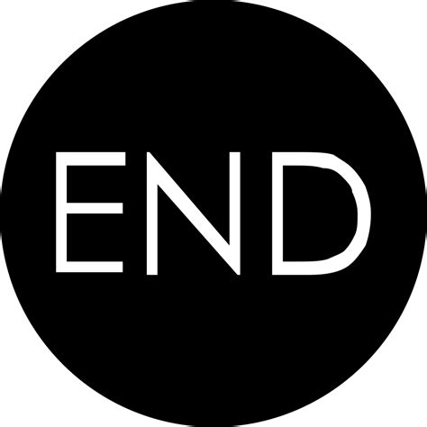 Transparent End Png End To End Solution Logo Png Download Vhv - Bank2home.com