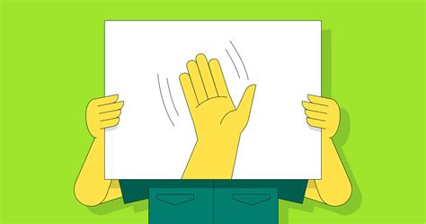 Farewell Message: 10 Methods to Say “Goodbye” to Colleagues