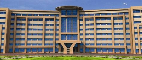 Vellore Institute of Technology, Bhopal