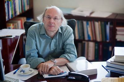 Bjarne Stroustrup, and Programmers With Class - Simple Talk