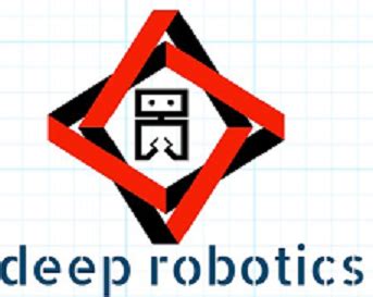 Deep Robotics