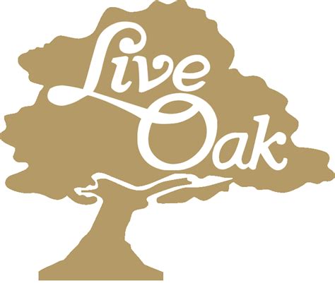 Hunting Rates | Live Oak Plantation