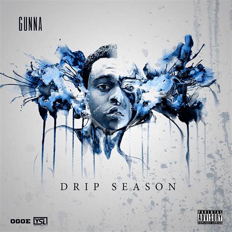 Gunna - Drip Season Lyrics and Tracklist | Genius