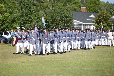 IMG_0006 | Camden Military Academy | Flickr