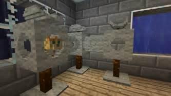 Minecraft How To Use Chisel And Bits : Therefore, i decided to tell you a little bit about it.