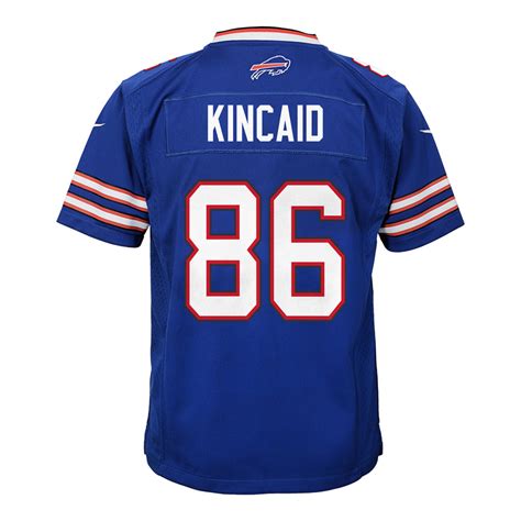 Dalton Kincaid Collection – The Bills Store