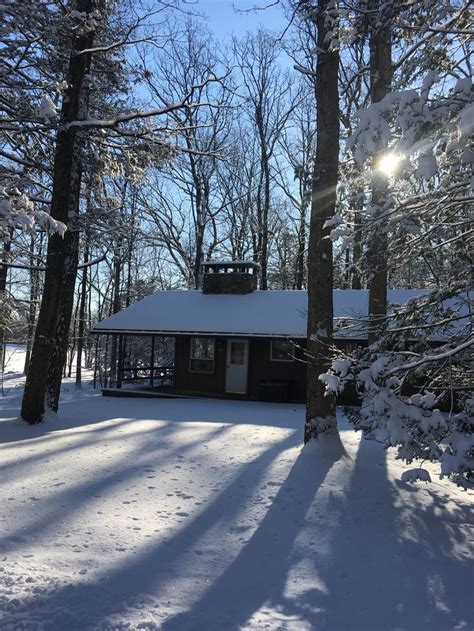 Ski trip, cottage, cabin rental, pocono mountains cabin rentals Lakefront Cabin Rentals ...