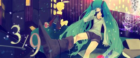 3440X1440 Anime Wallpapers - Top Free 3440X1440 Anime Backgrounds - WallpaperAccess