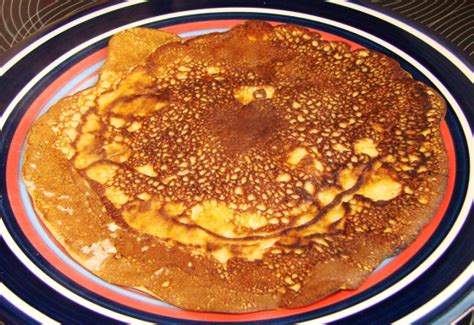 Ihop Buttermilk Pancakes Recipe - Genius Kitchen