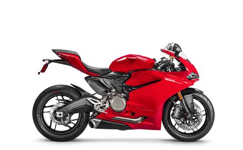 cruzar Térmico Ingenioso ducati 959 panigale ficha tecnica seda Cubeta voltereta